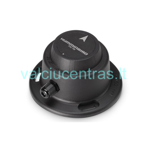 Humminbird FXC 110 Autopiloto FLUXGATE kompasas